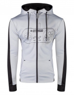 Super Nintendo SNES - huppari, XL