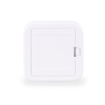 Marmitek Smart Bell Me, valkoinen Marmitek Smart Bell Me, valkoinen