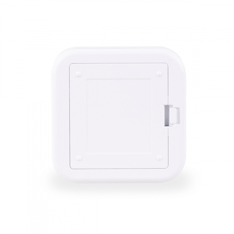 Marmitek Smart Bell Me, valkoinen Marmitek Smart Bell Me, valkoinen