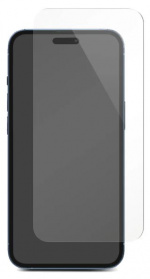 iPhone 13 Pro Max/14 Plus, karkaistua lasia oleva näytönsuoja, 0.33mm iPhone 13 Pro Max/14 Plus, karkaistua lasia oleva näytönsuoja, 0.33mm