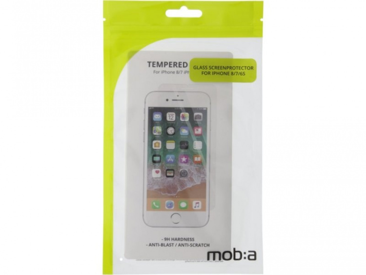 iPhone 6S/7/8/SE (2020/2022), Näytönsuoja, karkaistua lasia, karkaistu lasi iPhone 6S/7/8/SE (2020/2022), Näytönsuoja, karkaistua lasia, karkaistu lasi