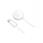 Magneettinen pikalaturi Apple Watchille, USB-C