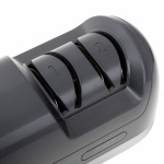 Adler AD 4508 sähköinen veitsen teroitin