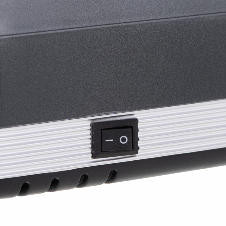 Adler AD 4508 sähköinen veitsen teroitin