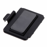 Adler AD 4508 sähköinen veitsen teroitin