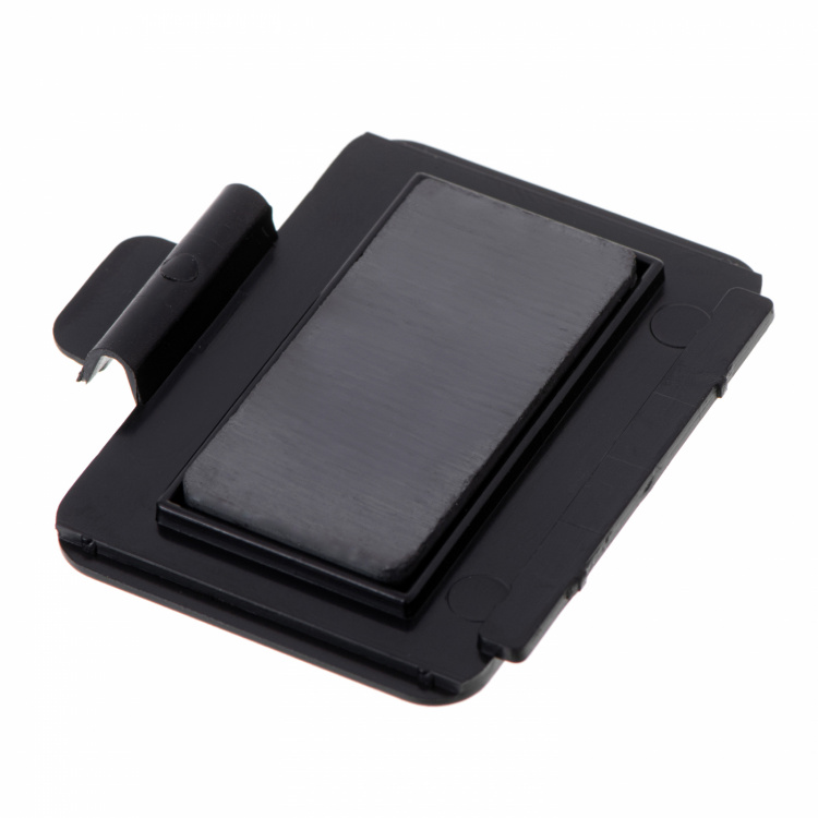 Adler AD 4508 sähköinen veitsen teroitin