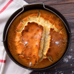 Cosori KOSA0008EUN Tarvikesarja 6 kpl Cosori KOSA0008EUN Tarvikesarja 6 kpl