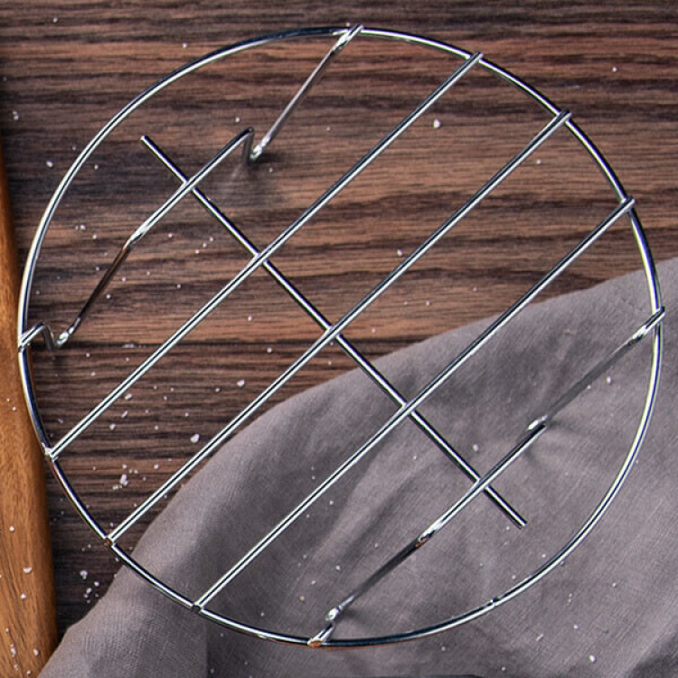 Cosori KOSA0008EUN Tarvikesarja 6 kpl Cosori KOSA0008EUN Tarvikesarja 6 kpl