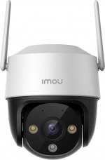 IMOU Cruiser SE+ Valvontakamera 1080P Wi-Fi:n kanssa IMOU Cruiser SE+ Valvontakamera 1080P Wi-Fi:n kanssa