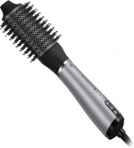Remington AS9880 PROluxe You Adaptive Rotating Air Styler -muotoilulaite (mukautuva pyörivä ilma)