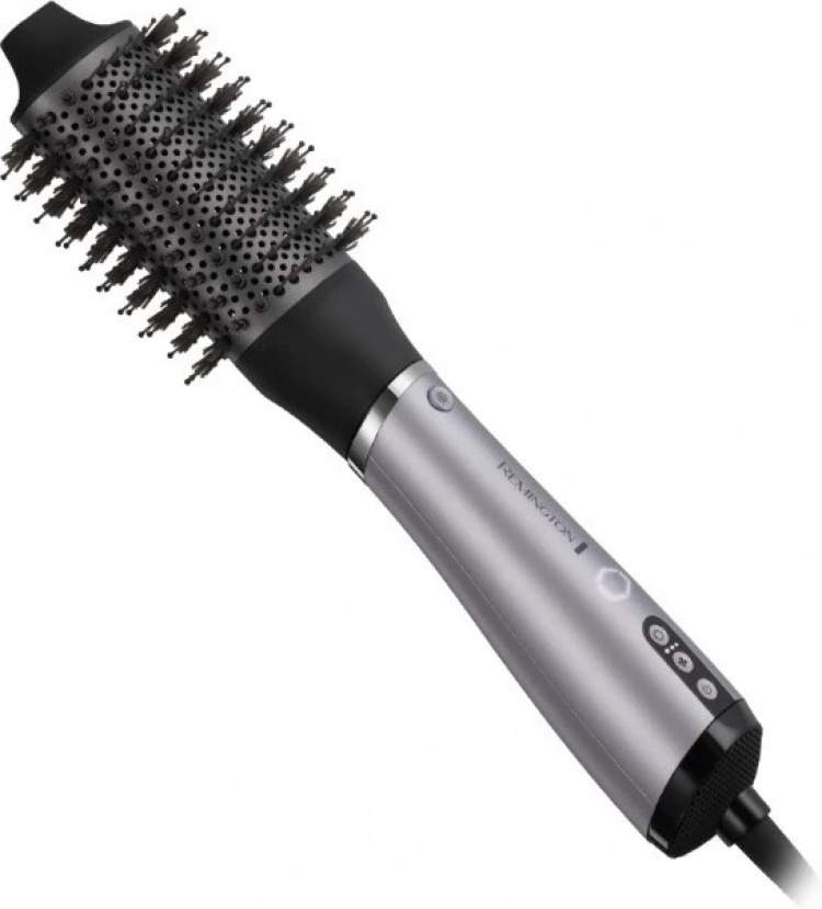 Remington AS9880 PROluxe You Adaptive Rotating Air Styler -muotoilulaite (mukautuva pyörivä ilma)