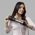 Remington AS9880 PROluxe You Adaptive Rotating Air Styler -muotoilulaite (mukautuva pyörivä ilma)