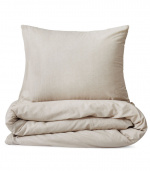 Lord Nelson Bäddset Vitteberg, Sand