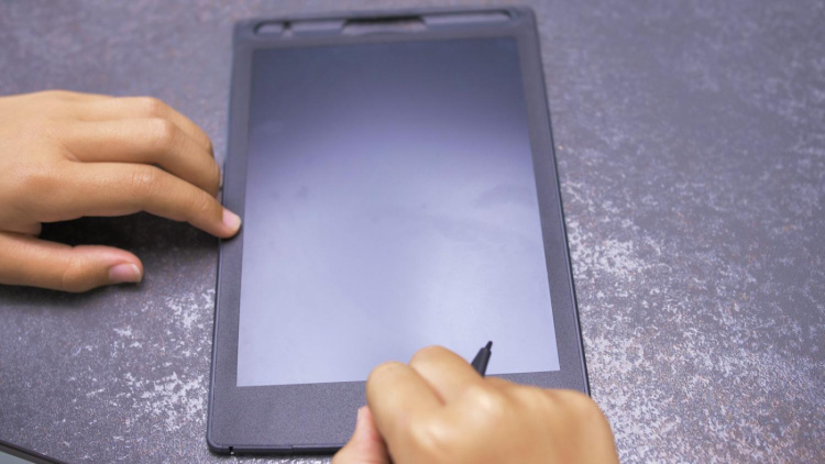 Genius Ideas Kirjoitustaulu Genius Ideas Kirjoitustaulu