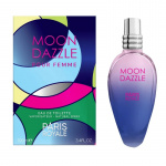 Paris Royale PR015: Moon Dazzle naiselle 100ml EDT