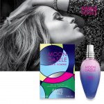 Paris Royale PR015: Moon Dazzle naiselle 100ml EDT