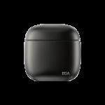 ET05 True Wireless Bluetooth -kuulokkeet, musta ET05 True Wireless Bluetooth -kuulokkeet, musta