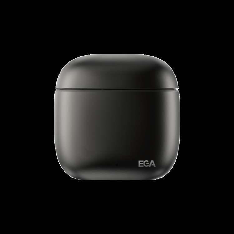 ET05 True Wireless Bluetooth -kuulokkeet, musta ET05 True Wireless Bluetooth -kuulokkeet, musta