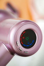 Adler AD 2270 Superspeed hiustenkuivaaja, vaaleanpunainen Adler AD 2270 Superspeed hiustenkuivaaja, vaaleanpunainen