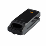 Adler AD 3066 Kaksipuolinen pöytägrilli Adler AD 3066 Kaksipuolinen pöytägrilli