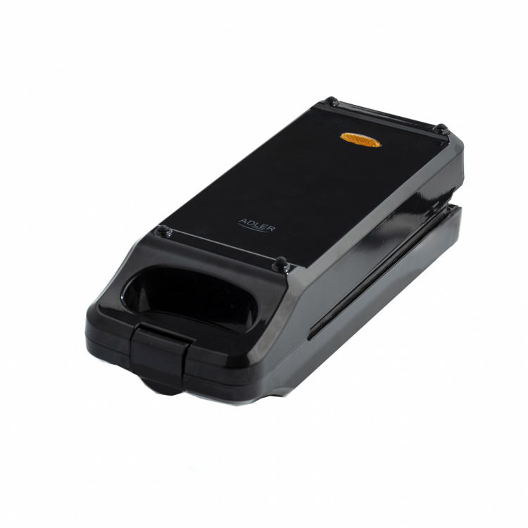 Adler AD 3066 Kaksipuolinen pöytägrilli Adler AD 3066 Kaksipuolinen pöytägrilli