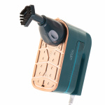 Adler AD 7050 höyrypuhdistin