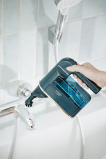 Adler AD 7050 höyrypuhdistin