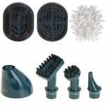 Adler AD 7050 höyrypuhdistin