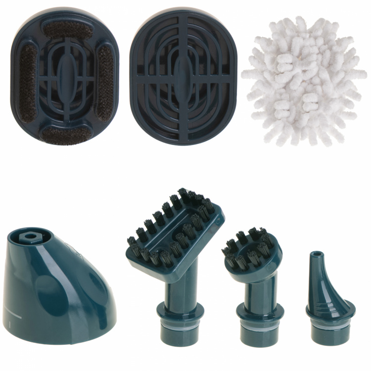 Adler AD 7050 höyrypuhdistin