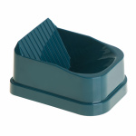 Adler AD 7050 höyrypuhdistin