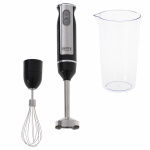 Camry CR 4621 Hand blender - mini set 2 w 1