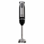 Camry CR 4621 Hand blender - mini set 2 w 1