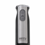 Camry CR 4621 Hand blender - mini set 2 w 1
