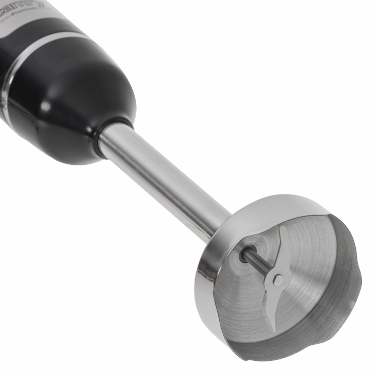 Camry CR 4621 Hand blender - mini set 2 w 1