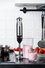 Camry CR 4621 Hand blender - mini set 2 w 1