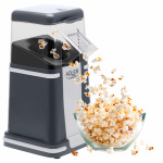 Adler AD 4511 Popcorn-kone