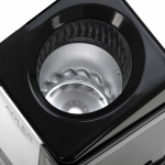 Adler AD 4511 Popcorn-kone