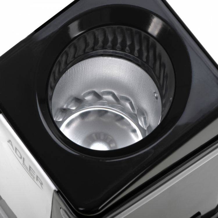 Adler AD 4511 Popcorn-kone