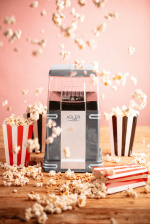 Adler AD 4511 Popcorn-kone