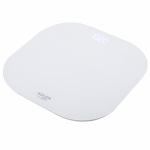 Adler AD 8188 Henkilövaaka Adler AD 8188 Henkilövaaka