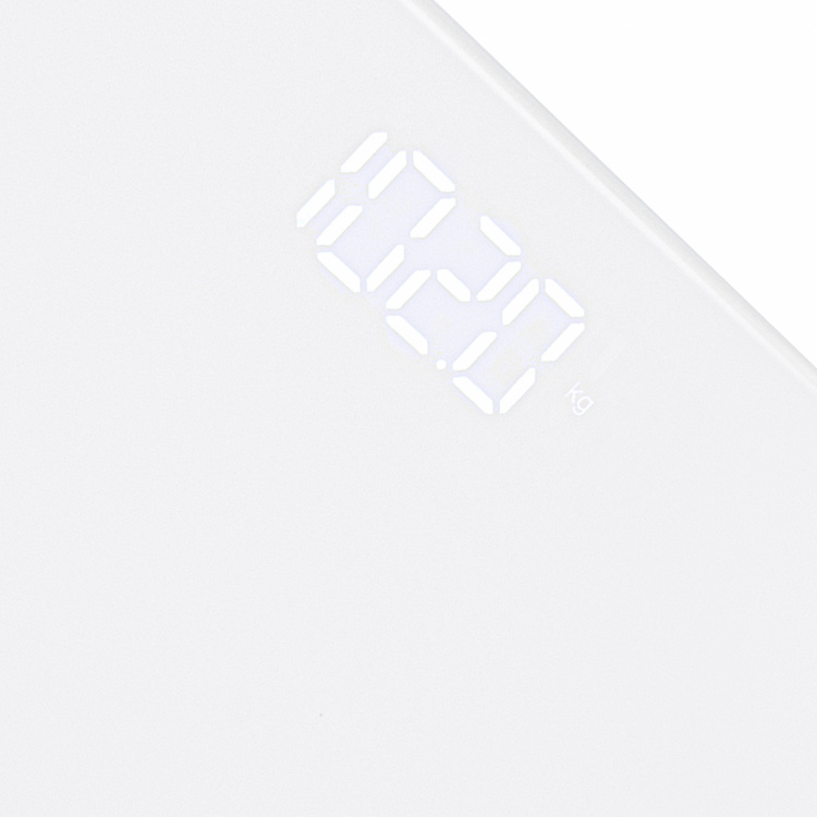 Adler AD 8188 Henkilövaaka Adler AD 8188 Henkilövaaka