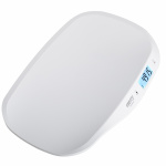 Camry CR 8185 Vauvan vaaka 20kg