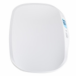 Camry CR 8185 Vauvan vaaka 20kg