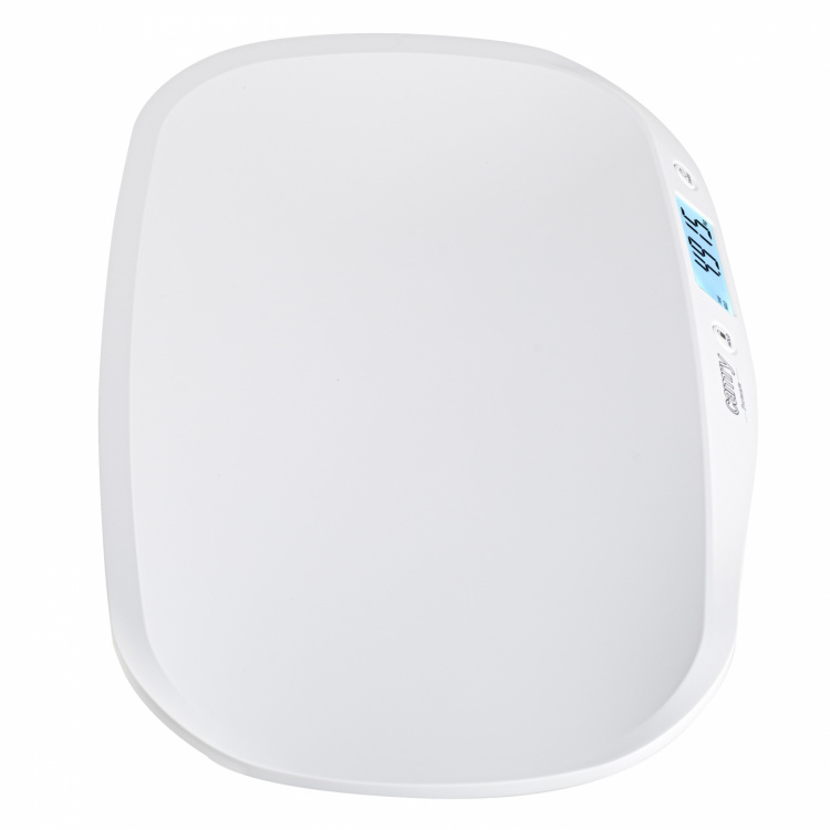 Camry CR 8185 Vauvan vaaka 20kg