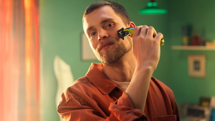 Philips OneBlade QP2724/20