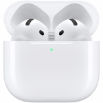 Apple AirPods 4 in-ear kuulokkeet Apple AirPods 4 in-ear kuulokkeet