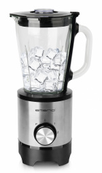 Emerio BL-130988 Blender Emerio BL-130988 Blender