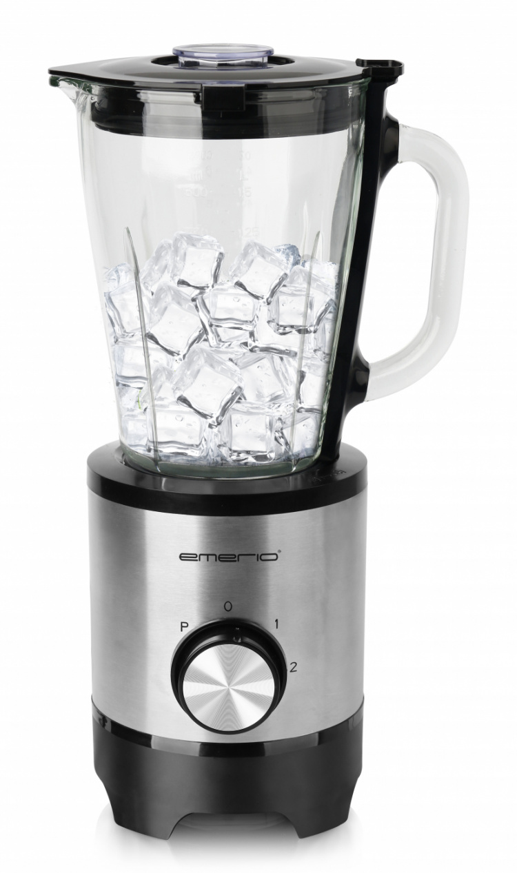Emerio BL-130988 Blender Emerio BL-130988 Blender