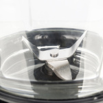 Emerio BL-130988 Blender Emerio BL-130988 Blender