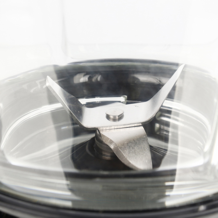 Emerio BL-130988 Blender Emerio BL-130988 Blender